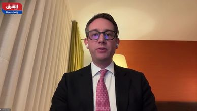 الذهب في مفترق الطرق.. بين الفائدة الأميركية وإصلاحات الصين