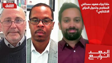 ماذا وراء صعود ممداني المفاجئ وتحول المزاج الانتخابي؟