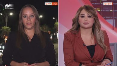 انفجار خط غاز يخرج 3 محطات كهرباء عن الخدمة في ريف دمشق