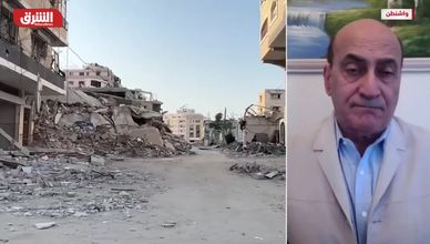 ضغط أميركي في مجلس الأمن.. هل تنجح واشنطن في فرض رؤيتها؟