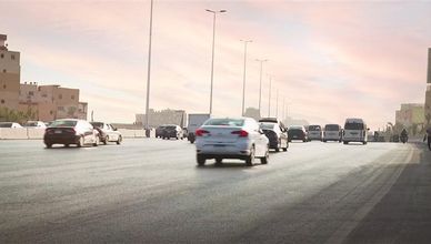 مصر تطور شبكة الطرق.. والحوادث تثير جدلا حول سلامتها