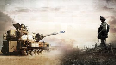 الانتهاكات مستمرة.. 497 خرقا إسرائيليا لاتفاق غزة