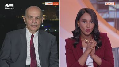 لماذا رفعت مصر أسعار الكهرباء الآن؟
