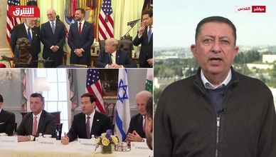 قراءة في موقف إسرائيل.. هل تنسحب من جنوب لبنان قريبًا؟