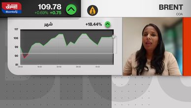 أسواق الطاقة في مواجهة الضبابية.. النفط إلى أين؟
