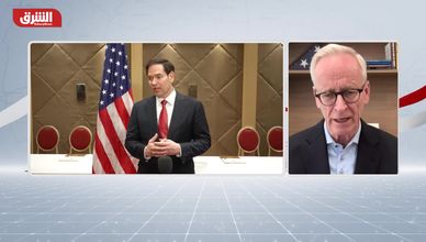 من التنسيق إلى التنفيذ.. كيف تتطور الشراكة الأميركية السورية؟