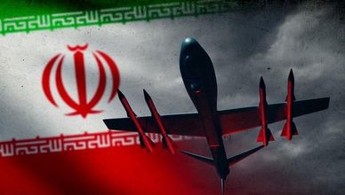 الدبلوماسية في سباق مع الصواريخ.. والمضيق ورقة الضغط الإيرانية