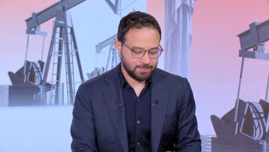 الأسهم الأميركية تستعيد زخمها بقيادة التكنولوجيا