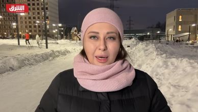 اتصالات موسكو مع إسرائيل وإيران.. كيف تقرأ دلالاتها؟