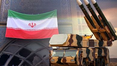 تداعيات حرب إيران على الاقتصاد الهندي