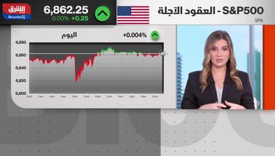 تباطؤ وظائف القطاع الخاص يعزز رهانات خفض الفائدة.. والدولار تحت الضغط