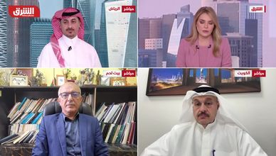 قمة الدوحة.. تضامن عربي ورسائل حازمة ضد الاعتداءات
