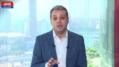 حريق رمسيس يوقف تداولات البورصة.. والحكومة تعد بعودة خلال 24 ساعة