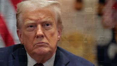 الهجمات الإيرانية على الإمارات وعمان تصعد أزمة الخليج.. وترمب يحاول إنهاء الحرب