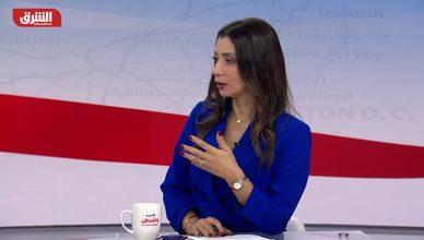 قمة ترمب وشي.. تهدئة مؤقتة أم بداية تفاهمات استراتيجية؟