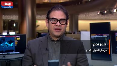 أسهم الدفاع.. زخم أوروبي وتحول في النظرة الاستثمارية