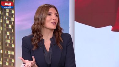 الصين تطالب بتفاهم دائم.. وأميركا تراوغ
