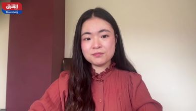 هل يستمر زخم الذكاء الاصطناعي رغم مخاوف التقييمات؟