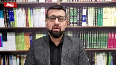 مشروع "الكبير الجميل" يربك الاقتصاد اللأميركي.. وغزة بين الضغط والمناورة