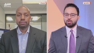 الذكاء الاصطناعي يختبر صبر المستثمرين.. والتضخم يزيد الضغوط