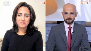 الصناعة السعودية.. "كيمانول" تقلص خسائرها وأرباح "أنابيب" تهبط 78%
