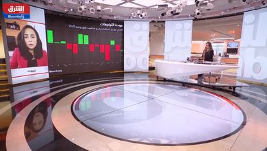 تقلبات يوليو تمحو مكاسب يونيو في السوق السعودية