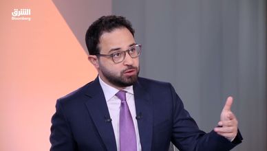هل يعود سوق النفط إلى فائض المعروض؟