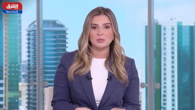 تراجعات "كوسبي" بـ5%.. هل تنتهي طفرة الذكاء الاصطناعي؟
