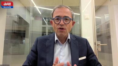 الفيدرالي بين التضخم وسوق العمل.. والأسواق تعيد التموضع