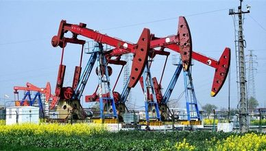 مجموعة السبع تتجه لإجراءات عاجلة لاحتواء أسعار النفط