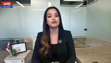 الأسواق عند قمم قياسية مع ترقب حذر لنتائج التكنولوجيا وسياسة الفيدرالي