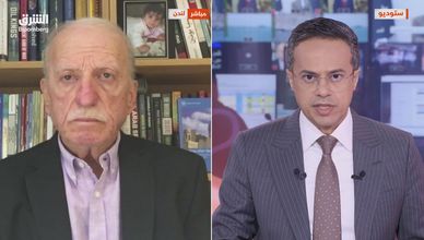 إيران وأميركا.. وساطات دبلوماسية تبحث عن مخرج للأزمة