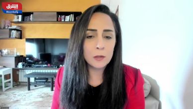 بين جني الأرباح والترقب.. الهدوء يسيطر على أحجام تداول السوق السعودية