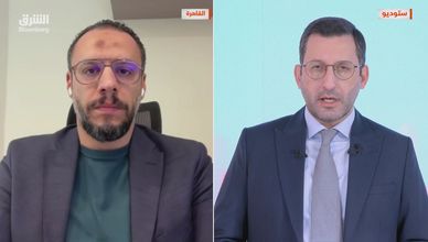 تاسي يتمسك بمستوياته المحورية وسط ترقب تدفقات السيولة الأجنبية