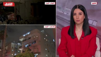 تصعيد أميركا ضد إيران يفتح سيناريوهات تغيير موازين القوة