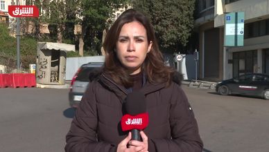 غارات عنيفة.. إسرائيل تطلق عملية واسعة ضد حزب الله