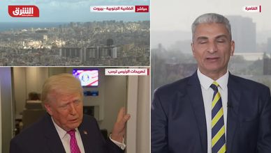 مفاوضات إسلام آباد.. روايات متناقضة وضمانات غائبة