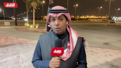 الرياض ترفع رسائل حازمة.. حماية السيادة أولوية في ظل التصعيد