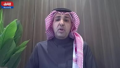 تاسي أمام فرصة ارتداد بدعم التقييمات ونمو الأرباح