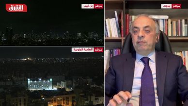 تصعيد إسرائيلي جنوب لبنان يعمّق مأزق التسوية السياسية