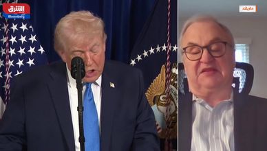 هل تعيد أميركا إنتاج هيمنتها التاريخية في أميركا الجنوبية؟