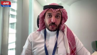 رفع ملكية الأجانب يدعم السوق السعودية.. وتدفقات مرتقبة بـ10 مليارات دولار