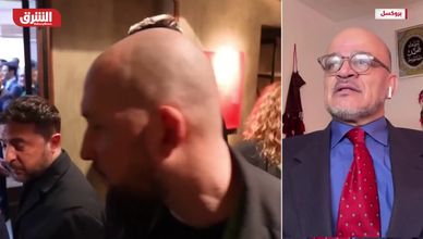 واشنطن وبروكسل.. شراكة دفاعية لمواجهة التحديات العالمية