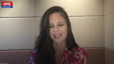 أسواق النفط تترقب مستجدات إيران.. كيف ستتغير الأسعار؟