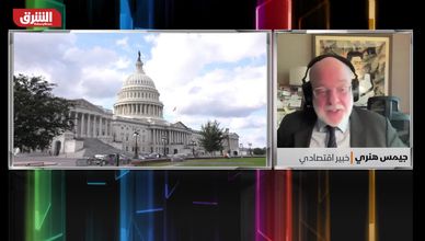 واشنطن تتحرك تشريعيا لكسر هيمنة الصين على المعادن النادرة.. هل تنجح؟