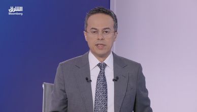 كيف ينعكس تفعيل حلف مكة على معركة اليمن ضد الحوثيين؟