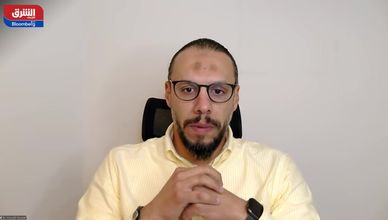 تاسي مستقر وسط ترقب بيانات اقتصادية حاسمة