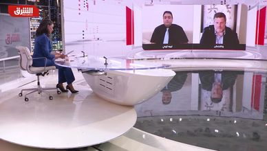 من التجارة إلى أوكرانيا.. ملفات خلافية تعصف بعلاقة واشنطن ونيودلهي