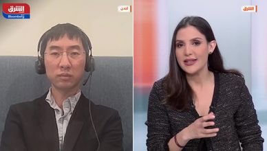 موجة بيع واسعة في التكنولوجيا.. والمستثمرون يعيدون توزيع الأصول