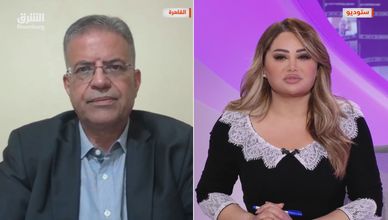 المأوى في غزة.. عائلات بين الخيام والمباني الآيلة للسقوط
